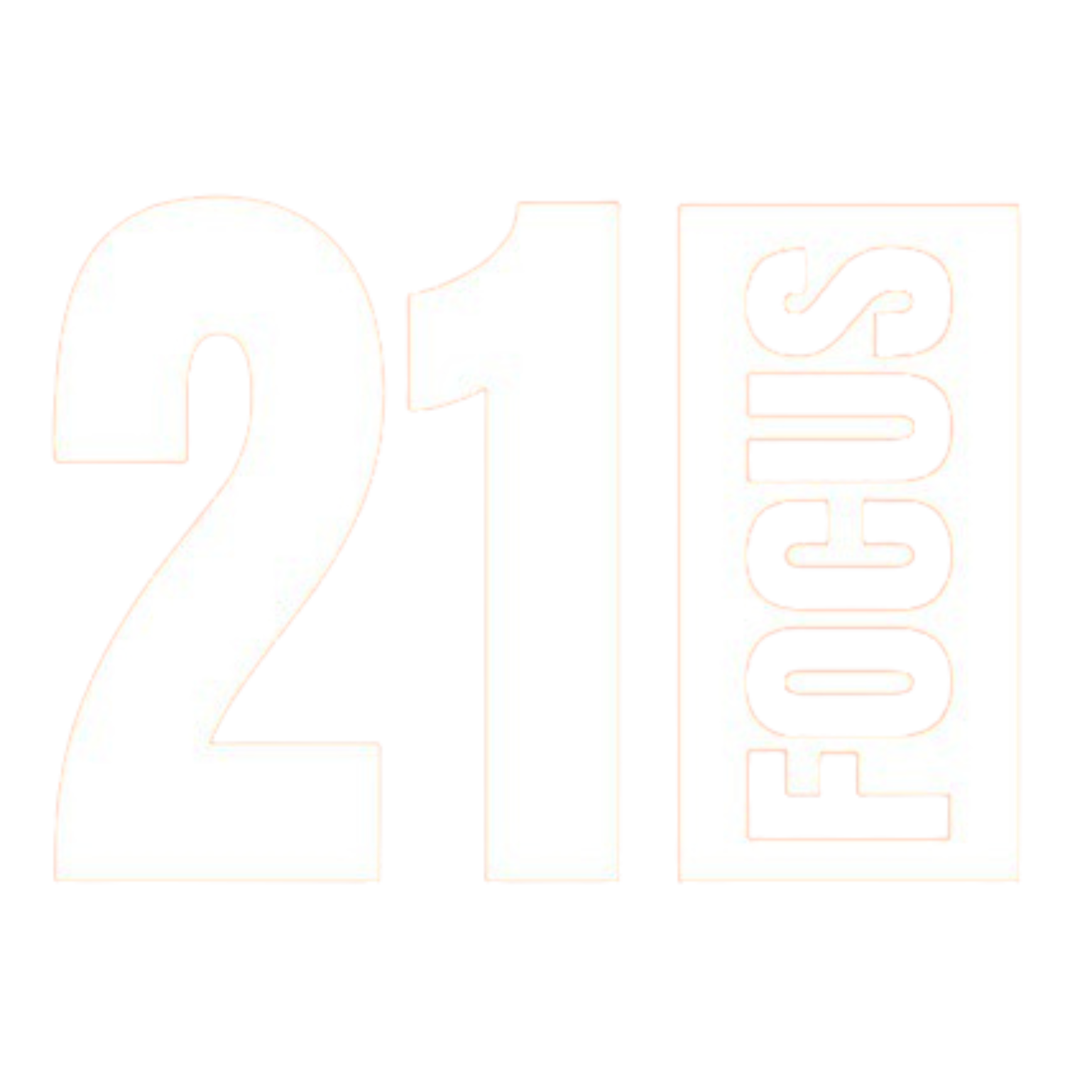 21Focus