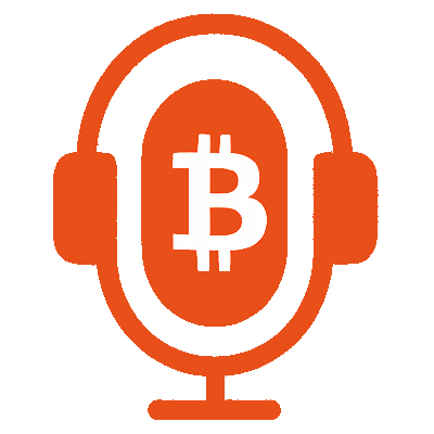 Podcast