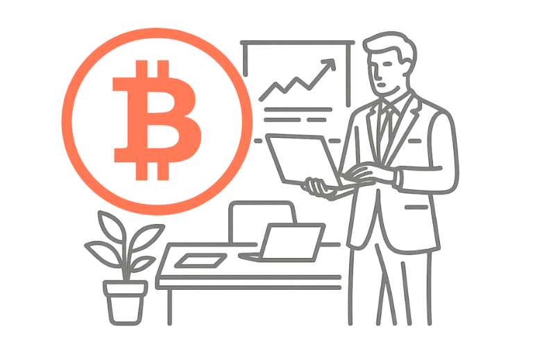 btcbiz2